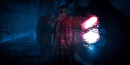 En-us st2 darkness 3840x2160 still04