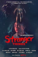 Stranger Things/Season 2 | Stranger Things Wiki | FANDOM ...