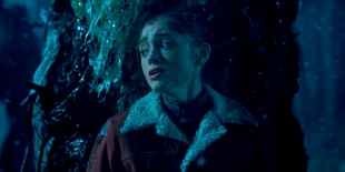 Stranger Things 1x06