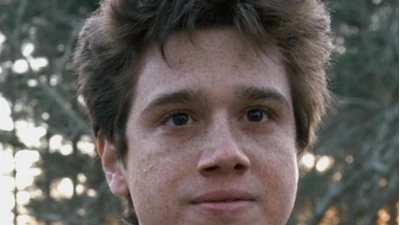 Discuss Everything About Stranger Things Wiki | Fandom
