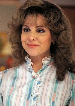 Karen Wheeler | Stranger Things Wiki | FANDOM powered by Wikia