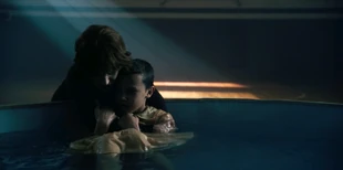 Stranger Things 1x07