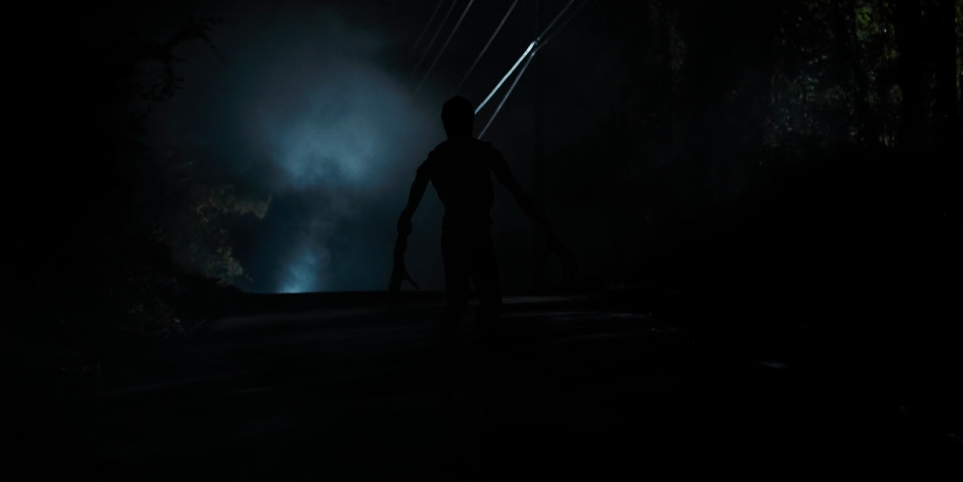 The Demogorgon/Gallery | Stranger Things Wiki | Fandom