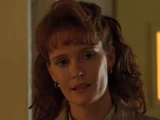 Category:Antagonists | Stranger Things Wiki | FANDOM ...