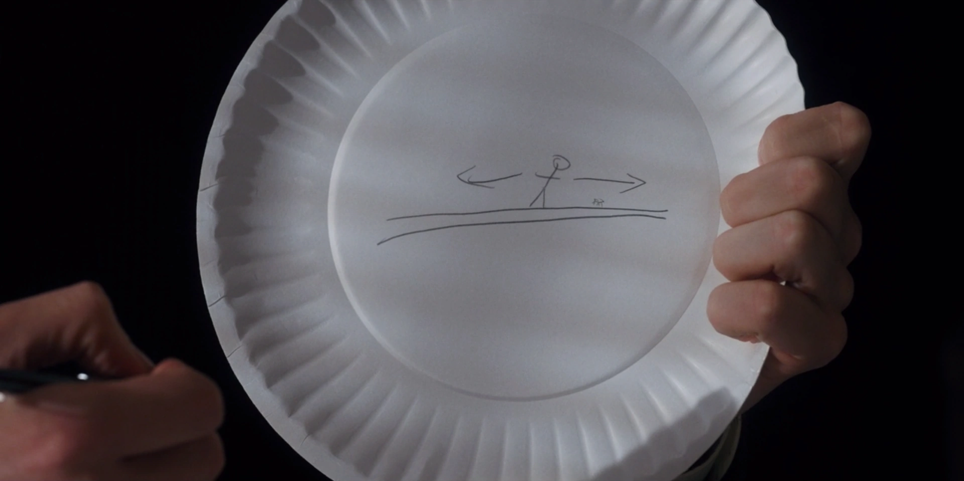 Image The Flea and the Acrobat S01 E05 SS 002 png Stranger Things