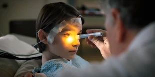 Stranger Things 2x06