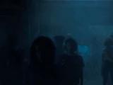 Category:Antagonists | Stranger Things Wiki | Fandom
