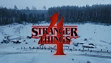 220px-Stranger Things 4 - Title Card