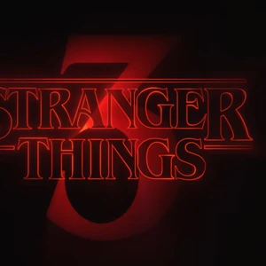 Discuss Everything About Stranger Things Wiki | Fandom