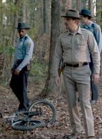 Jim Hopper | Stranger Things Wiki | FANDOM powered by Wikia