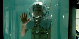 Stranger Things 1x05