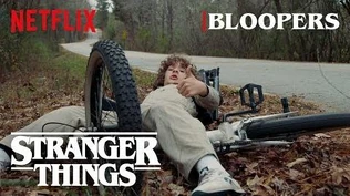 Stranger Things Wiki | Fandom