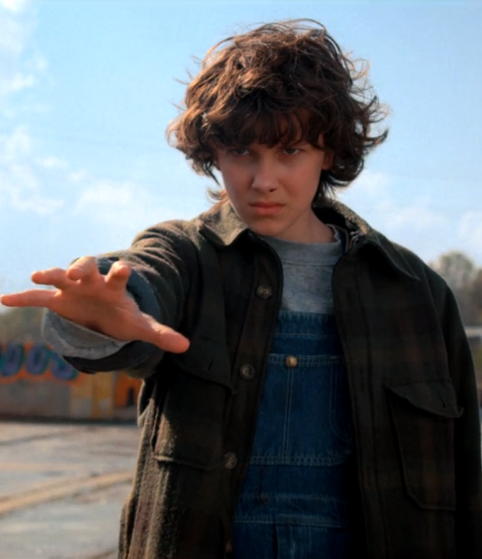 eleven-stranger-things-wiki-fandom-powered-by-wikia