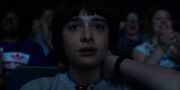 Will having a familiar sense (2)