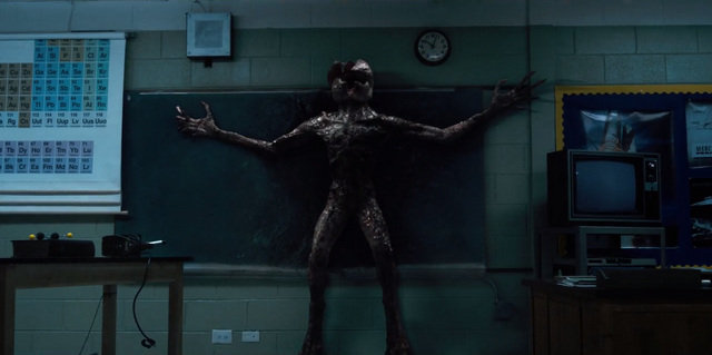 File:The Upside Down S01-E08 SS 002.png