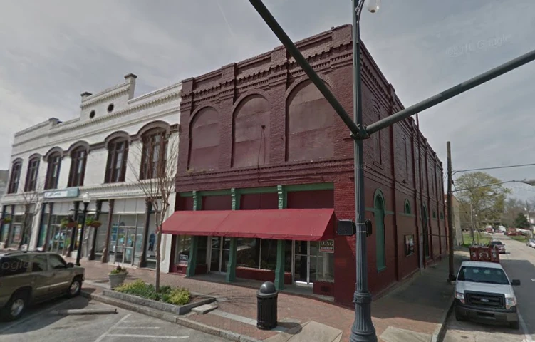 Filming Locations Stranger Things Wiki Fandom