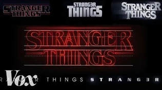 Stranger Things Wiki | FANDOM powered by Wikia