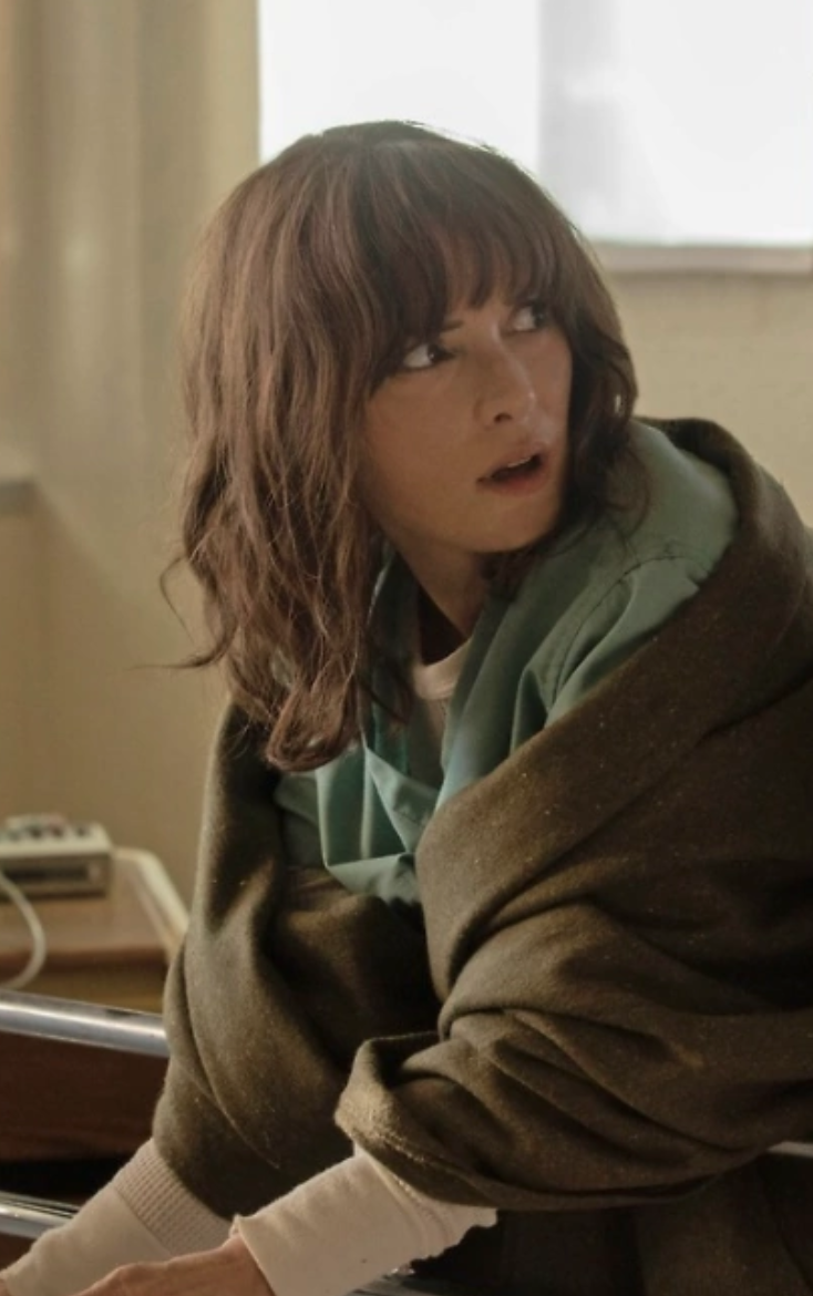 Joyce Byers | Stranger Things Wiki | FANDOM powered by Wikia