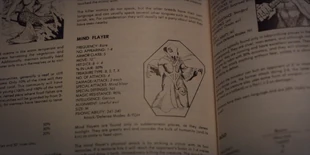 Stranger Things 2x08