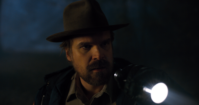 S2-promo-still-3