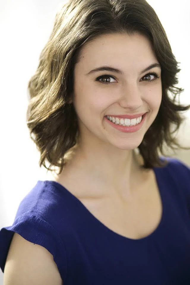 Francesca Reale | Stranger Things Wiki | Fandom