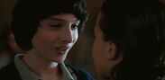 Reactions-Mike-Eleven-Stranger-Things