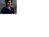 Category:Characters | Stranger Things Wiki | Fandom