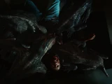 Category:Deceased characters | Stranger Things Wiki ...