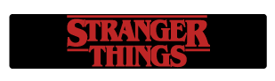 Roblox Sponsorship Stranger Things Wiki Fandom - roblox stranger things characters