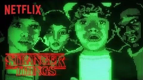 Beyond Stranger Things | Stranger Things Wiki | Fandom