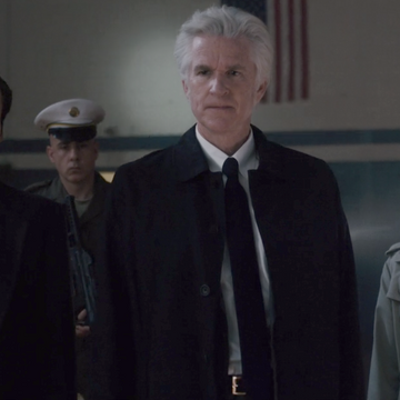 Department Of Energy Stranger Things Wiki Fandom