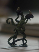 Dungeons & Dragons | Stranger Things Wiki | FANDOM powered ...