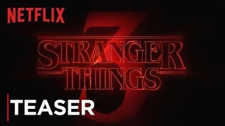 Stranger Things Wiki | FANDOM powered by Wikia