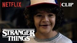 Stranger Things Meme Stranger Things Meme Stranger Things Funny