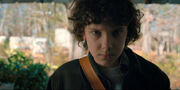 Eleven | Stranger Things Wiki | FANDOM powered by Wikia