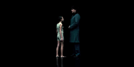 The Flea and the Acrobat S01-E05 SS 001