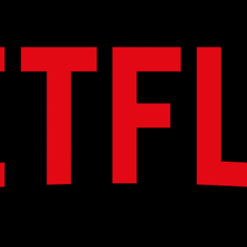 Netflix Stranger Things Wiki Fandom