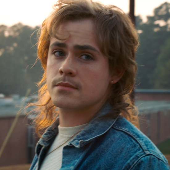 Billy Hargrove Stranger Things Wiki Fandom Powered By Wikia 8064