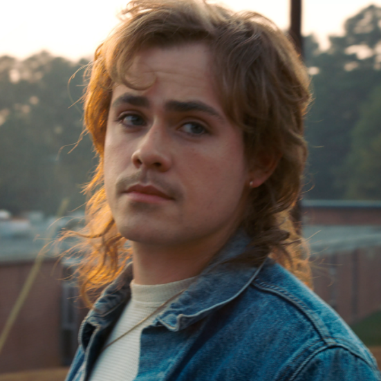 Billy Hargrove | Stranger Things Wiki | FANDOM powered by Wikia