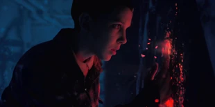 Stranger Things 2x02