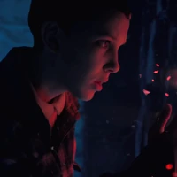 Trick Or Treat Freak Stranger Things Wiki Fandom