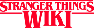 Wiki-wordmark big
