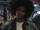 Category:Characters | Stranger Things Wiki | Fandom