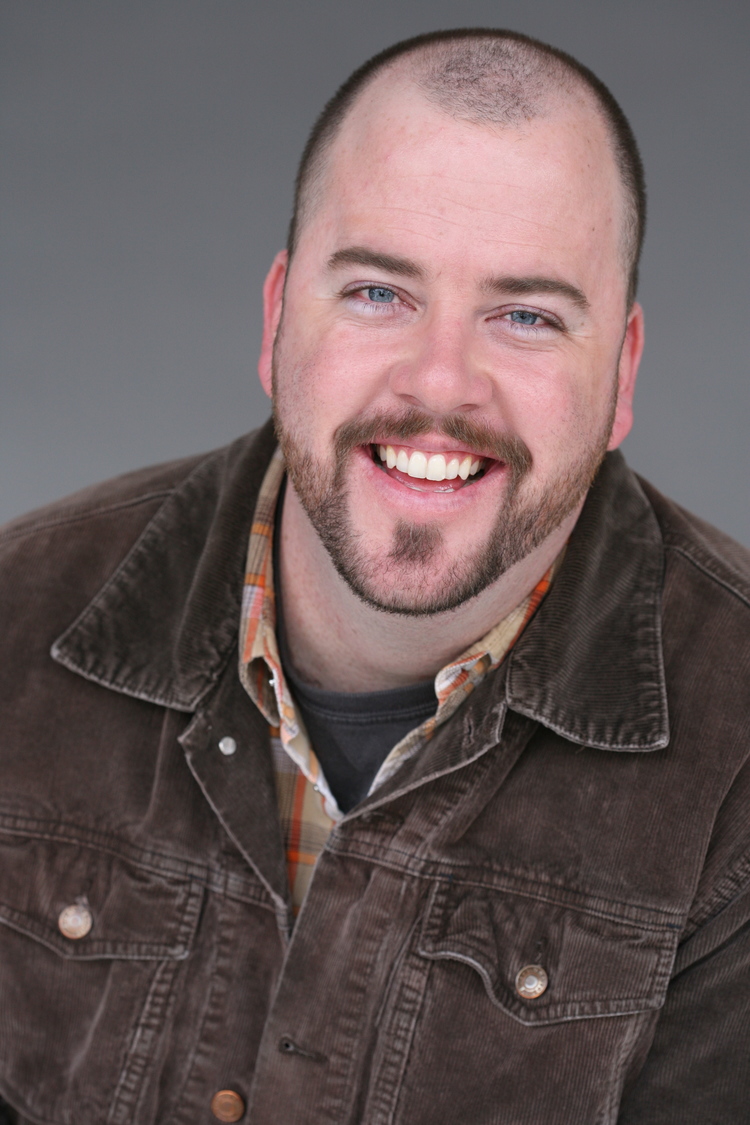 Chris Sullivan Stranger Things Wiki Fandom