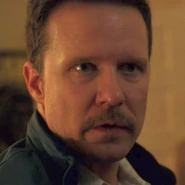 Neil Hargrove | Wiki Stranger Things | FANDOM powered by Wikia