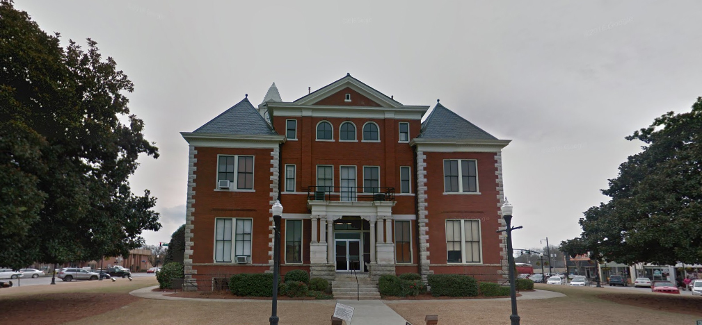 Filming Locations Stranger Things Wiki Fandom