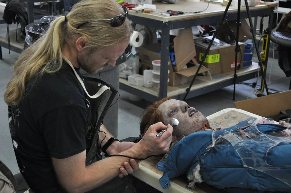 Image - Fractured FX – Barb's Corpse 2.jpg | Stranger ...