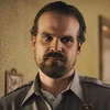 Jim_Hopper