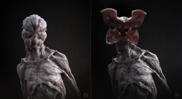 File:Monster concept art.jpg