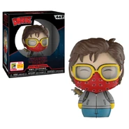 Steve Harrington/Gallery | Stranger Things Wiki | FANDOM ...